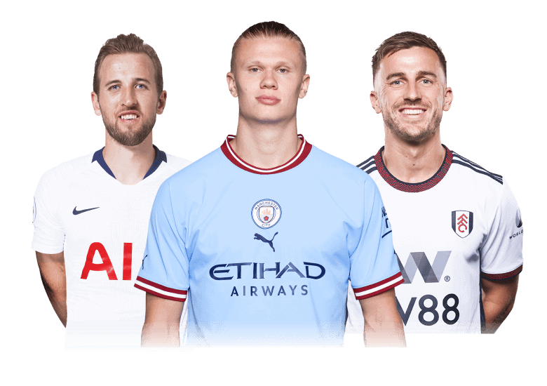 新2足球网址 Main Banner